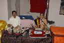 10th Patotsav - Deep Pragatyotsav (2).JPG